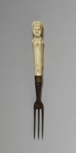 Fork