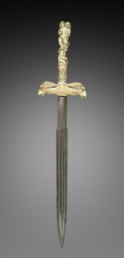 Dagger