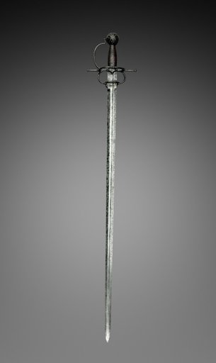 Sword