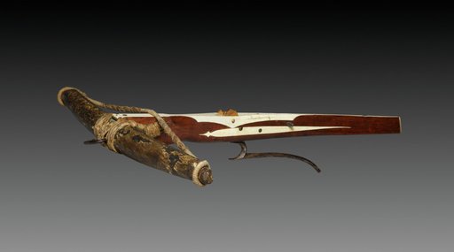 Crossbow