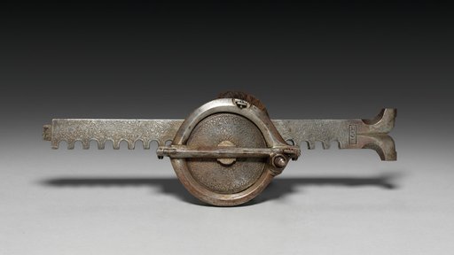Cranequin