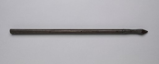 Crossbow Bolt