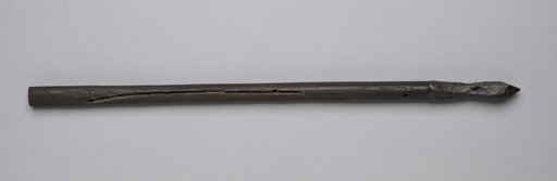 Crossbow Bolt