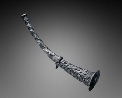 Hunting Horn