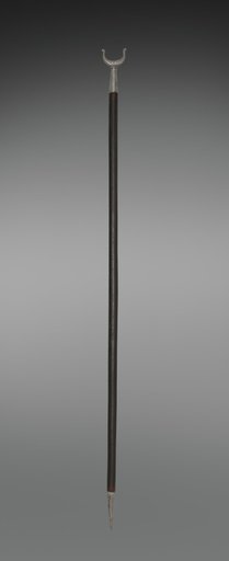 Gun Rest
