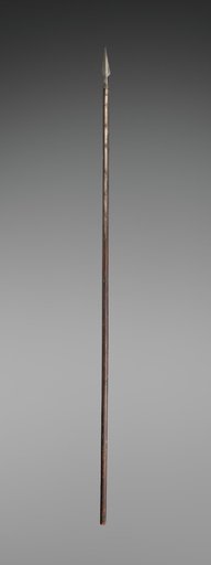Pole