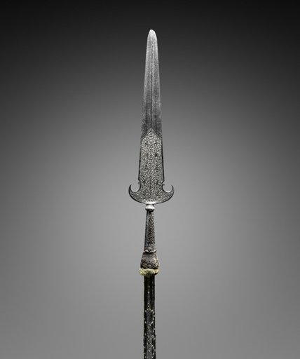 Partisan