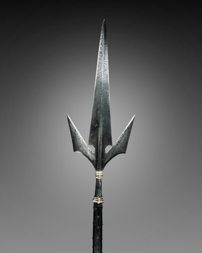 Corsèque (Chauve-Souris)