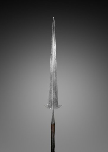 Partisan