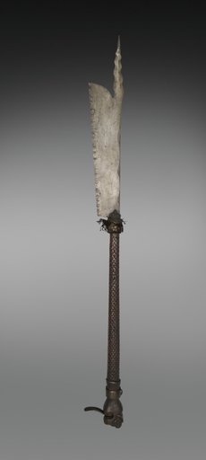 Glaive