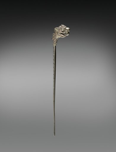 Hair Pin