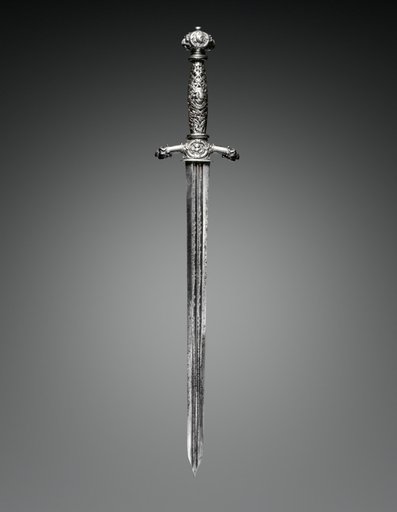 Dagger