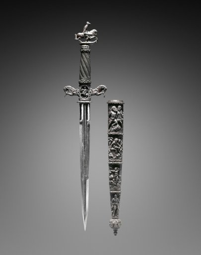 Dagger