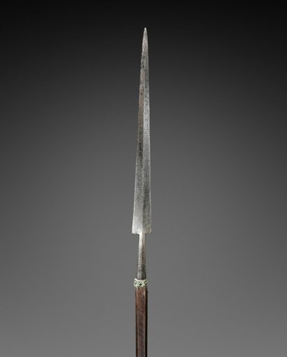 Partisan
