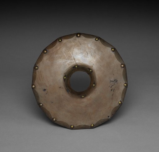 Vamplate