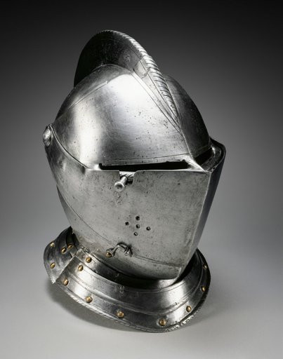 Suit of Armor