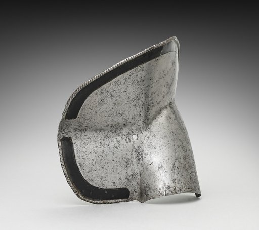 Gardbrace
