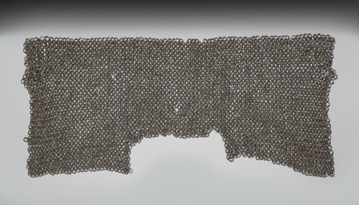 Chain Mail