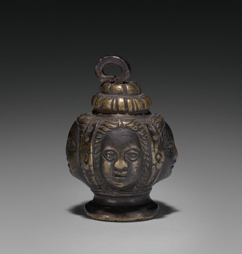 Decorative Finial