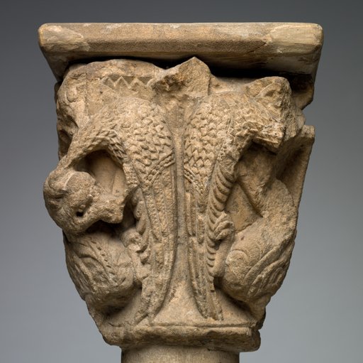 Engaged Capital with Birds and Dragons