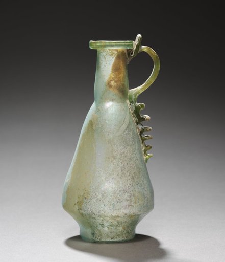 Jug