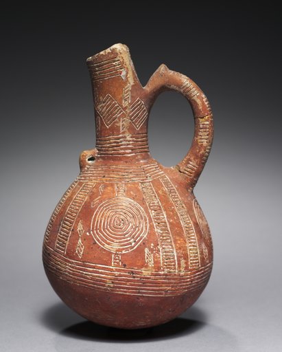 Jug