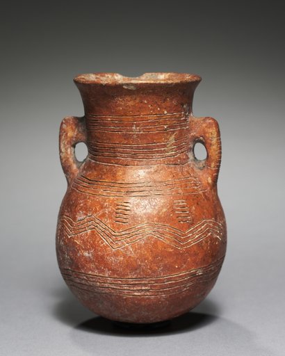 Amphora
