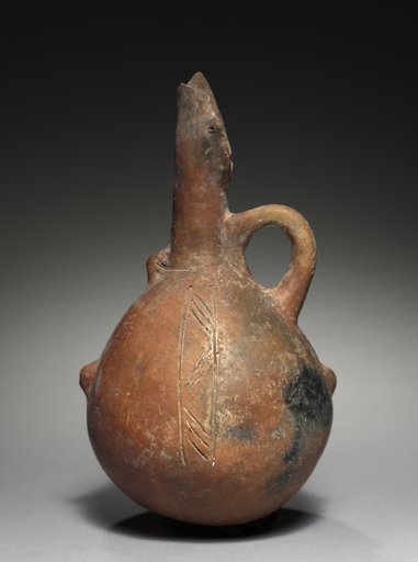 Jug