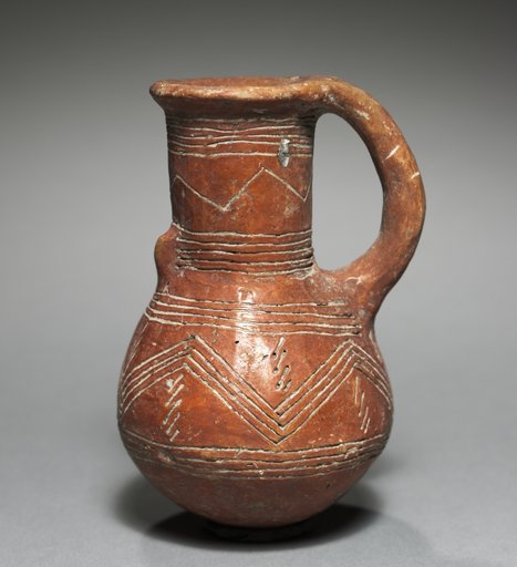 Jug