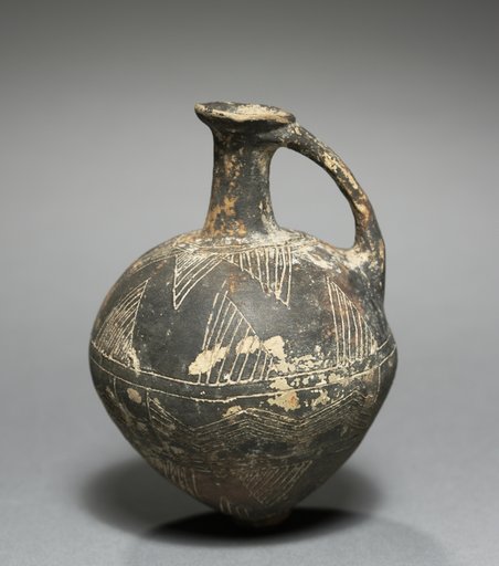 Jug