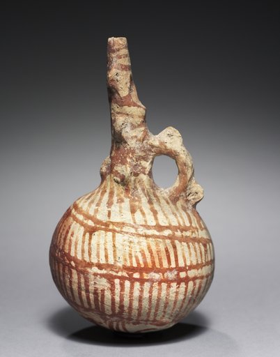 Jug