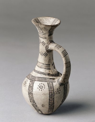 Jug