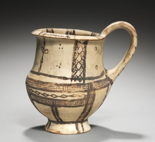 Jug