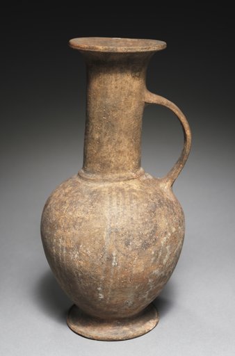 Jug