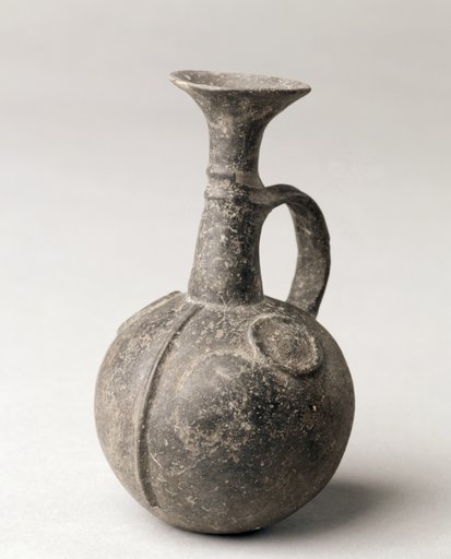 Jug