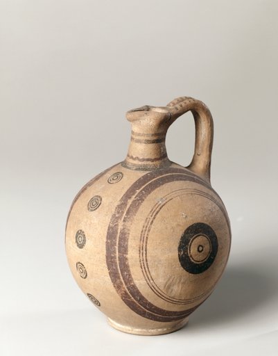 Jug