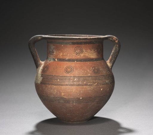Amphora