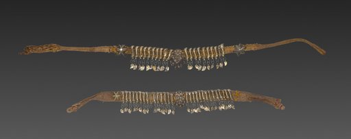 Armlets