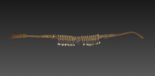 Armlet