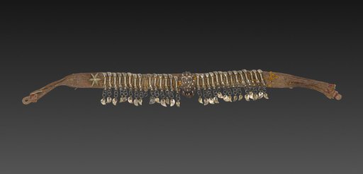 Armlet