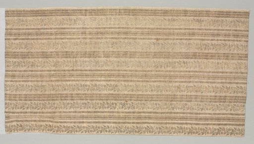Fragment