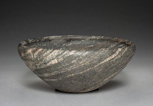 Bowl