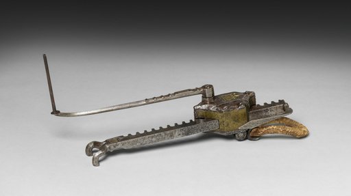 Cranequin