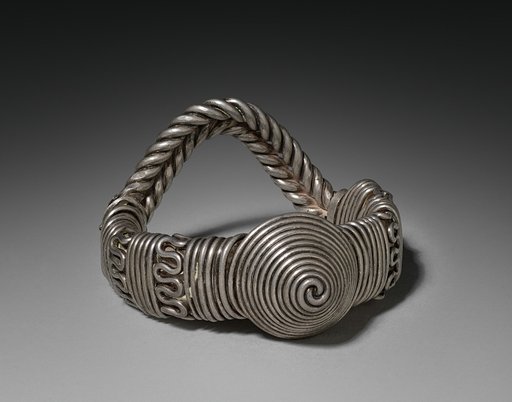 Armlet