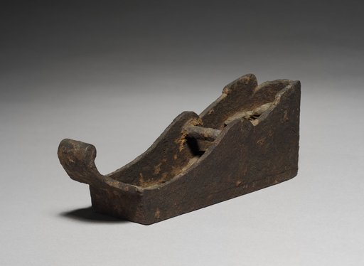 Carpenter's Plane