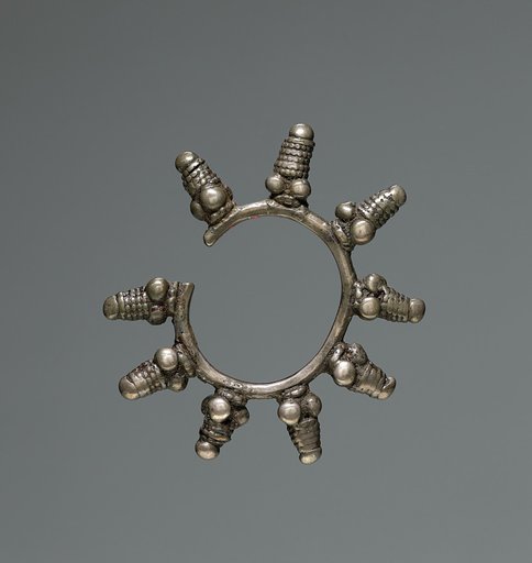 Earring