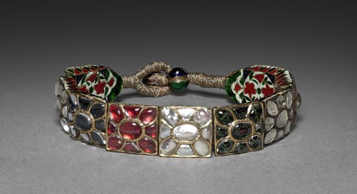 Armlet