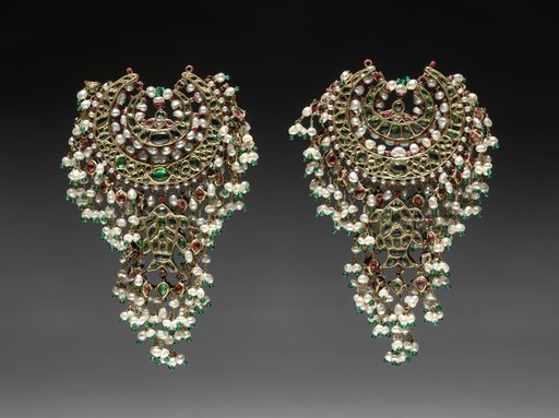 Pendants