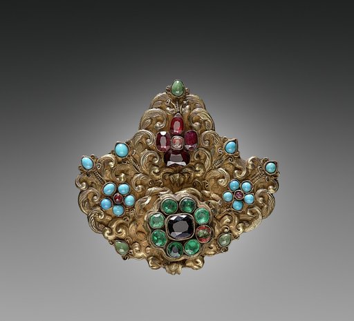 Pendant
