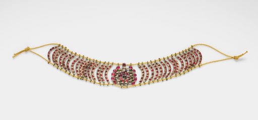 Armlet